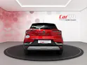 RENAULT Captur 1.3 TCe EDC Intens EDC