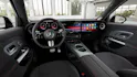 MERCEDES-BENZ GLB 200 4MATIC