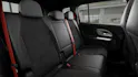 MERCEDES-BENZ GLB 200 4MATIC
