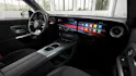 MERCEDES-BENZ GLB 200 4MATIC