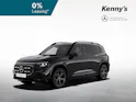 MERCEDES-BENZ GLB 200 4MATIC