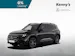MERCEDES-BENZ GLB 200 4MATIC