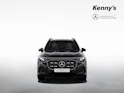 MERCEDES-BENZ GLB 200 4MATIC