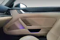 PORSCHE 911 Turbo S Cabriolet PDK