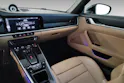 PORSCHE 911 Turbo S Cabriolet PDK