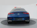 MERCEDES-BENZ CLE 220d Coupé 4Matic 9G-Tronic AMG Line Night Paket