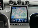 MERCEDES-BENZ CLE 220d Coupé 4Matic 9G-Tronic AMG Line Night Paket