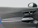 MERCEDES-BENZ CLE 220d Coupé 4Matic 9G-Tronic AMG Line Night Paket