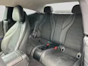 MERCEDES-BENZ CLE 220d Coupé 4Matic 9G-Tronic AMG Line Night Paket