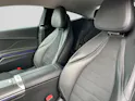 MERCEDES-BENZ CLE 220d Coupé 4Matic 9G-Tronic AMG Line Night Paket