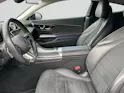 MERCEDES-BENZ CLE 220d Coupé 4Matic 9G-Tronic AMG Line Night Paket