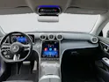 MERCEDES-BENZ CLE 220d Coupé 4Matic 9G-Tronic AMG Line Night Paket