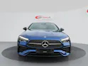 MERCEDES-BENZ CLE 220d Coupé 4Matic 9G-Tronic AMG Line Night Paket