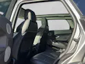 Land Rover Range Rover Evoque 2.0 TD4 HSE Dynamic AT9