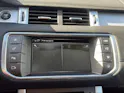 Land Rover Range Rover Evoque 2.0 TD4 HSE Dynamic AT9