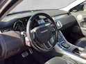 Land Rover Range Rover Evoque 2.0 TD4 HSE Dynamic AT9