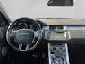 Land Rover Range Rover Evoque 2.0 TD4 HSE Dynamic AT9
