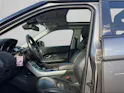 Land Rover Range Rover Evoque 2.0 TD4 HSE Dynamic AT9