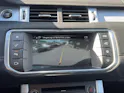Land Rover Range Rover Evoque 2.0 TD4 HSE Dynamic AT9