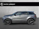 Land Rover Range Rover Evoque 2.0 TD4 HSE Dynamic AT9