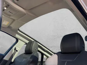 Land Rover Range Rover Evoque 2.0 TD4 HSE Dynamic AT9