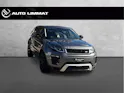 Land Rover Range Rover Evoque 2.0 TD4 HSE Dynamic AT9