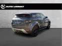 Land Rover Range Rover Evoque 2.0 TD4 HSE Dynamic AT9