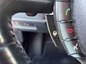 Land Rover Range Rover Evoque 2.0 TD4 HSE Dynamic AT9