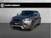 Land Rover Range Rover Evoque 2.0 TD4 HSE Dynamic AT9
