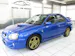 Subaru Impreza 2.0 Turbo 4WD WRX Fixpreis !!!