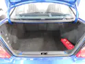 Subaru Impreza 2.0 Turbo 4WD WRX Fixpreis !!!