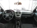 Subaru Impreza 2.0 Turbo 4WD WRX Fixpreis !!!