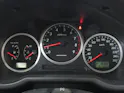 Subaru Impreza 2.0 Turbo 4WD WRX Fixpreis !!!