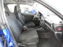 Subaru Impreza 2.0 Turbo 4WD WRX Fixpreis !!!