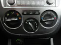 Subaru Impreza 2.0 Turbo 4WD WRX Fixpreis !!!