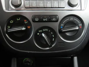 Subaru Impreza 2.0 Turbo 4WD WRX Fixpreis !!!