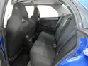 Subaru Impreza 2.0 Turbo 4WD WRX Fixpreis !!!