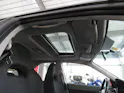 Subaru Impreza 2.0 Turbo 4WD WRX Fixpreis !!!
