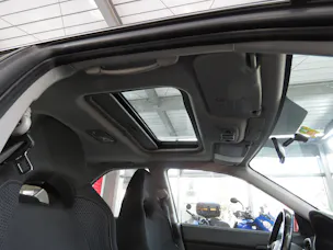 Subaru Impreza 2.0 Turbo 4WD WRX Fixpreis !!!