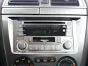 Subaru Impreza 2.0 Turbo 4WD WRX Fixpreis !!!