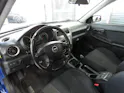 Subaru Impreza 2.0 Turbo 4WD WRX Fixpreis !!!