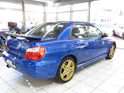 Subaru Impreza 2.0 Turbo 4WD WRX Fixpreis !!!