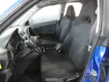 Subaru Impreza 2.0 Turbo 4WD WRX Fixpreis !!!