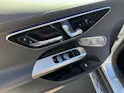 MERCEDES-BENZ GLC 200 4Matic 9G-Tronic