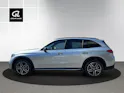 MERCEDES-BENZ GLC 200 4Matic 9G-Tronic