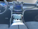 MERCEDES-BENZ GLC 200 4Matic 9G-Tronic
