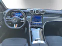 MERCEDES-BENZ GLC 200 4Matic 9G-Tronic