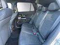 MERCEDES-BENZ GLC 200 4Matic 9G-Tronic