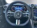 MERCEDES-BENZ GLC 200 4Matic 9G-Tronic
