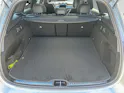 MERCEDES-BENZ GLC 200 4Matic 9G-Tronic